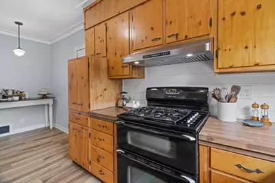 409 W Clark St, Jefferson, WI 53549 - Photo 11