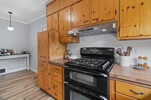 409 W Clark St, Jefferson, WI 53549 - Photo 11