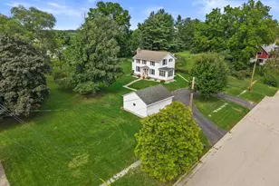 409 W Clark St, Jefferson, WI 53549 - Photo 35