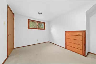 N85W16159  Appleton Ave, Menomonee Falls, WI 53051 - Photo 21