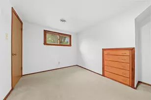 N85W16159 Appleton Ave, Menomonee Falls, WI 53051 - Photo 21