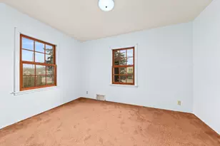 N85W16159 Appleton Ave, Menomonee Falls, WI 53051 - Photo 15