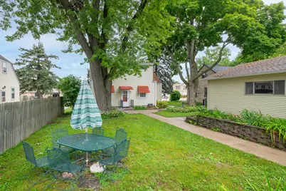 N85W16159  Appleton Ave, Menomonee Falls, WI 53051 - Photo 27