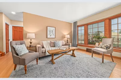 N85W16159  Appleton Ave, Menomonee Falls, WI 53051 - Photo 7