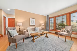 N85W16159 Appleton Ave, Menomonee Falls, WI 53051 - Photo 7