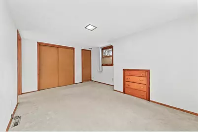 N85W16159  Appleton Ave, Menomonee Falls, WI 53051 - Photo 23
