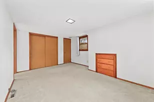 N85W16159 Appleton Ave, Menomonee Falls, WI 53051 - Photo 23