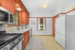 N85W16159 Appleton Ave, Menomonee Falls, WI 53051 - Photo 11