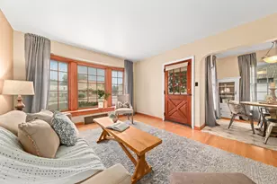 N85W16159 Appleton Ave, Menomonee Falls, WI 53051 - Photo 5