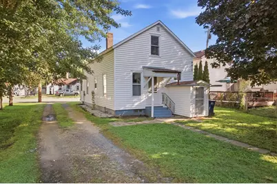117 W Montgomery St, Sparta, WI 54656 - Photo 19