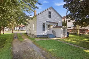117 W Montgomery St, Sparta, WI 54656 - Photo 19