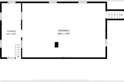 117 W Montgomery St, Sparta, WI 54656 - Photo 27