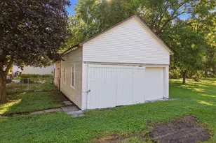 117 W Montgomery St, Sparta, WI 54656 - Photo 21