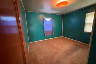 5231 N 52nd St, Milwaukee, WI 53218 - Photo 13