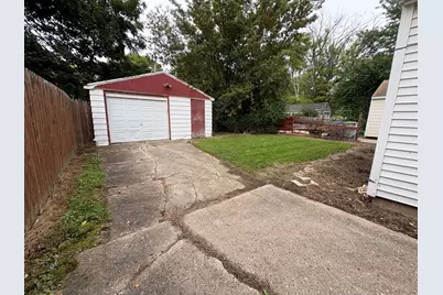 5231 N 52nd St, Milwaukee, WI 53218 - Photo 15