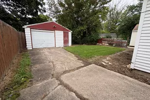 5231 N 52nd St, Milwaukee, WI 53218 - Photo 15