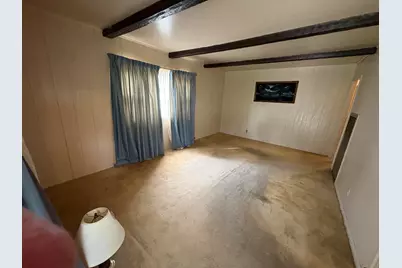 5231 N 52nd St, Milwaukee, WI 53218 - Photo 3