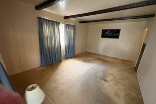5231 N 52nd St, Milwaukee, WI 53218 - Photo 3