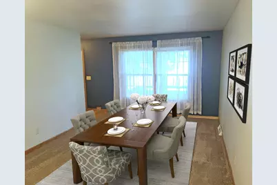 1231  School Dr, Waukesha, WI 53189 - Photo 7
