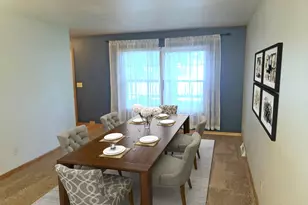 1231 School Dr, Waukesha, WI 53189 - Photo 7