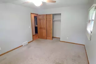 1231 School Dr, Waukesha, WI 53189 - Photo 15