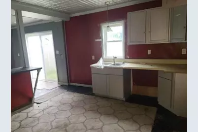 227 N Harmon St, Waldo, WI 53093 - Photo 13