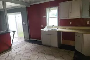 227 N Harmon St, Waldo, WI 53093 - Photo 13