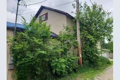 227 N Harmon St, Waldo, WI 53093 - Photo 5