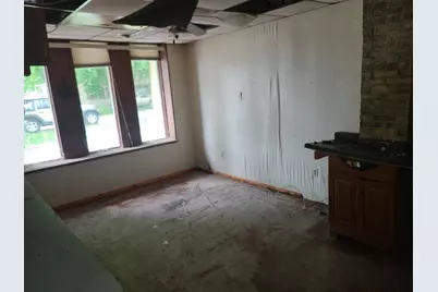 227 N Harmon St, Waldo, WI 53093 - Photo 17