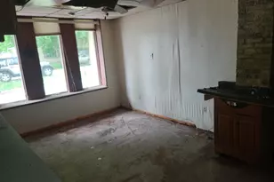 227 N Harmon St, Waldo, WI 53093 - Photo 17