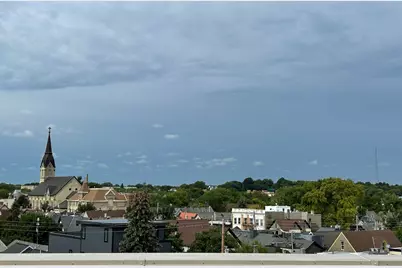 1619 N Farwell Ave #310, Milwaukee, WI 53202 - Photo 37