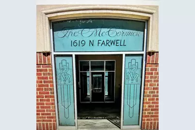 1619 N Farwell Ave #310, Milwaukee, WI 53202 - Photo 35