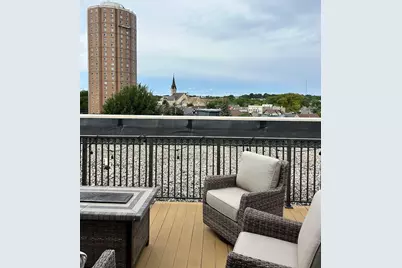 1619 N Farwell Ave #310, Milwaukee, WI 53202 - Photo 17