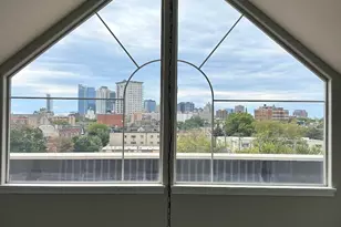 1619 N Farwell Ave, Milwaukee, WI 53202 - Photo 21