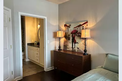 1619 N Farwell Ave #310, Milwaukee, WI 53202 - Photo 13