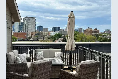 1619 N Farwell Ave #310, Milwaukee, WI 53202 - Photo 29