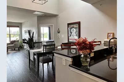1619 N Farwell Ave #310, Milwaukee, WI 53202 - Photo 33