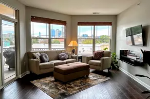1619 N Farwell Ave, Milwaukee, WI 53202 - Photo 1