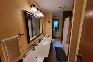 5155 Sunrise Ridge Trail, Springfield, WI 53562 - Photo 17