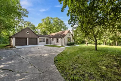 2357  State Highway 33 -, Trenton, WI 53095 - Photo 3