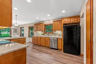 2357 State Hwy 33 -, Trenton, WI 53095 - Photo 11