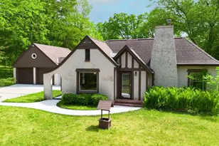 2357 State Hwy 33 -, Trenton, WI 53095 - Photo 1