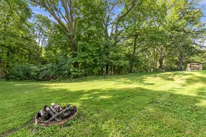 2357  State Highway 33 -, Trenton, WI 53095 - Photo 31
