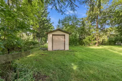 2357  State Highway 33 -, Trenton, WI 53095 - Photo 35