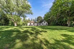 2357 State Hwy 33 -, Trenton, WI 53095 - Photo 31