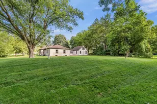 2357 State Hwy 33 -, Trenton, WI 53095 - Photo 33