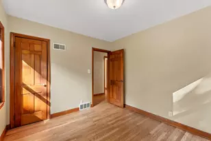 2357 State Hwy 33 -, Trenton, WI 53095 - Photo 21