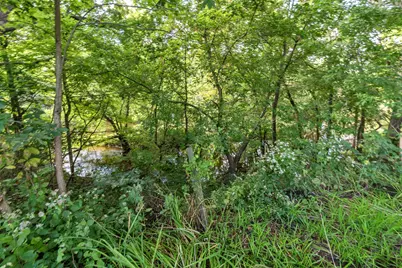 2357  State Highway 33 -, Trenton, WI 53095 - Photo 33