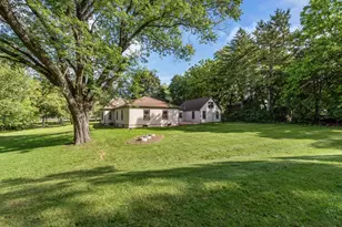 2357 State Hwy 33 -, Trenton, WI 53095 - Photo 35