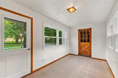 2357  State Highway 33 -, Trenton, WI 53095 - Photo 15